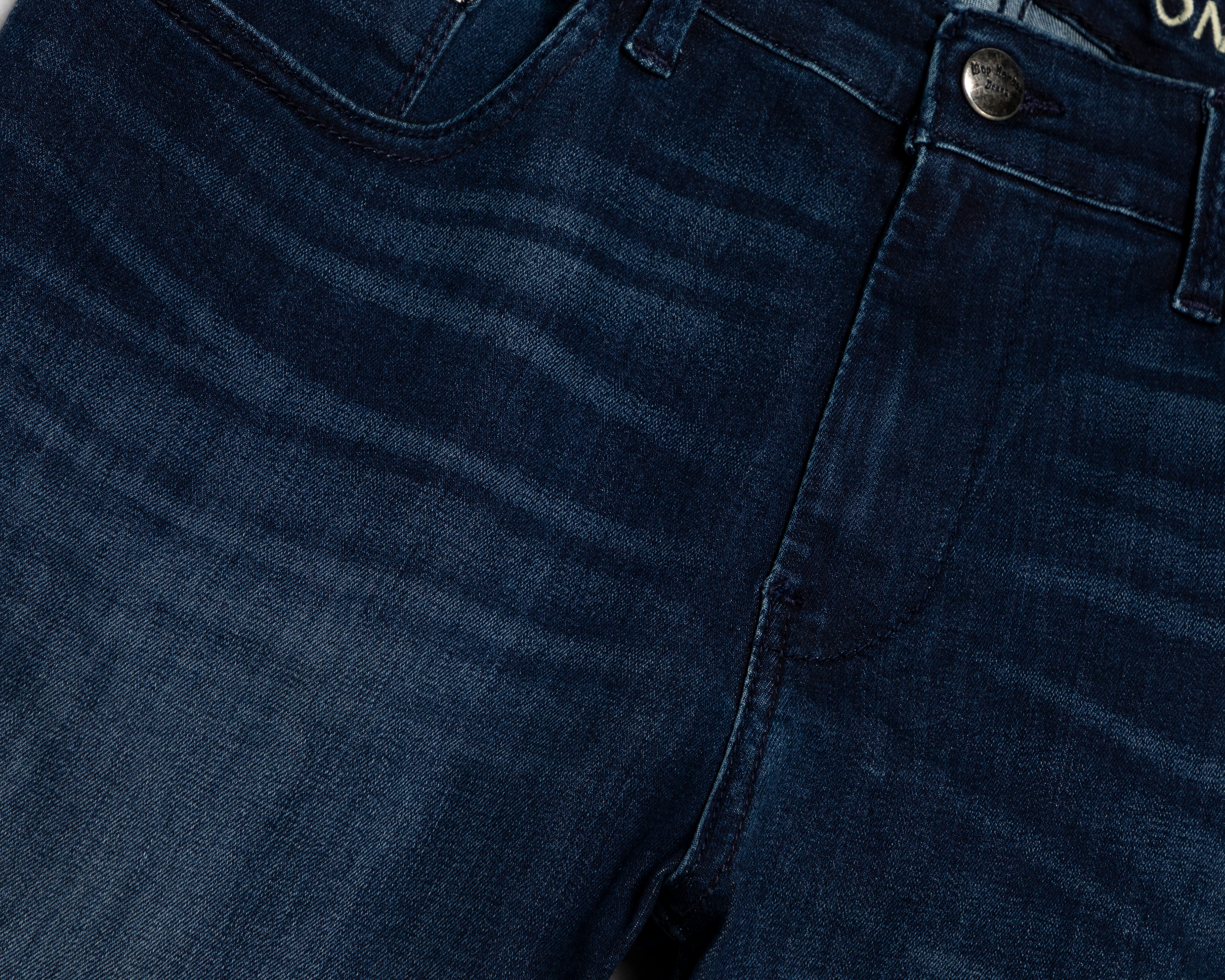 Foto 3 | Foto 3 | Jeans Boy London para Hombre