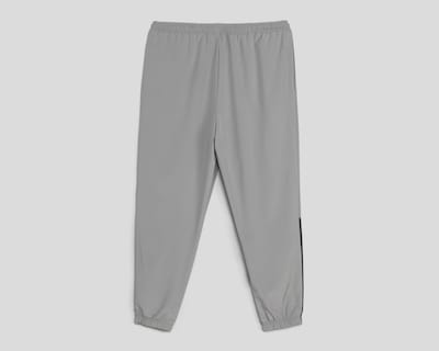 Foto 2 | Foto 2 | Pants Sportline de Entrenamiento para Hombre