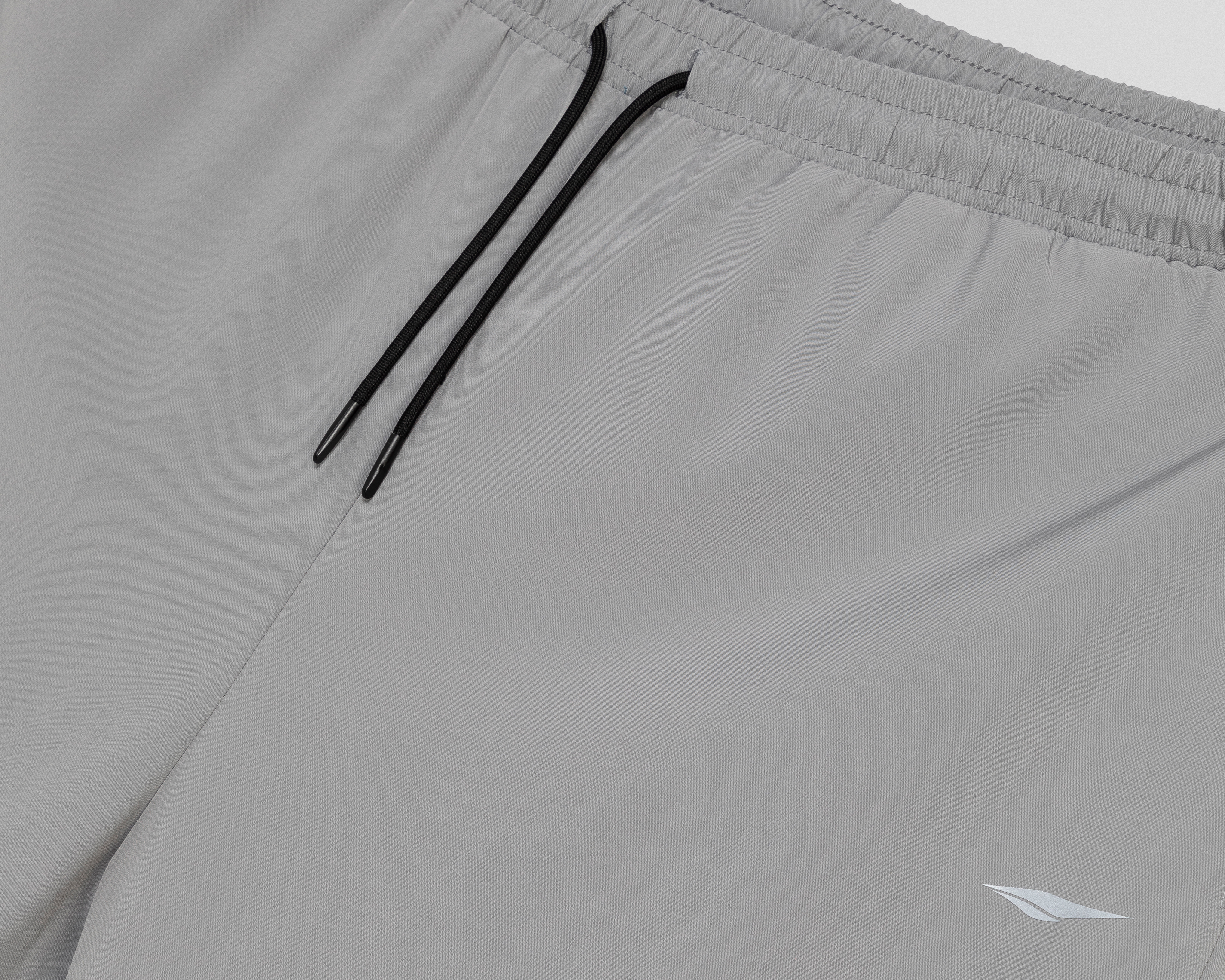 Foto 4 pulgar | Foto 3 | Pants Sportline de Entrenamiento para Hombre