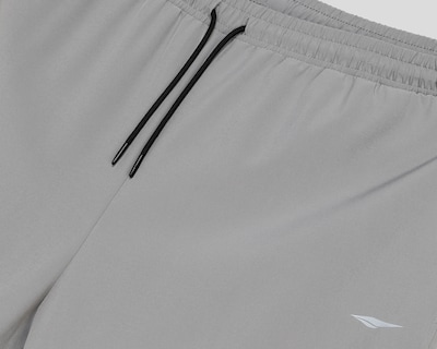 Foto 3 | Foto 3 | Pants Sportline de Entrenamiento para Hombre