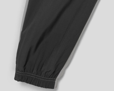 Foto 4 | Foto 4 | Pants Sportline de Entrenamiento para Hombre