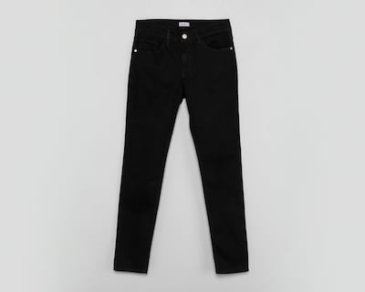 Foto 1 | Foto 1 | Jeans Skinny Lucky Star para Hombre