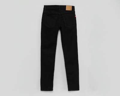 Foto 2 | Foto 2 | Jeans Skinny Lucky Star para Hombre