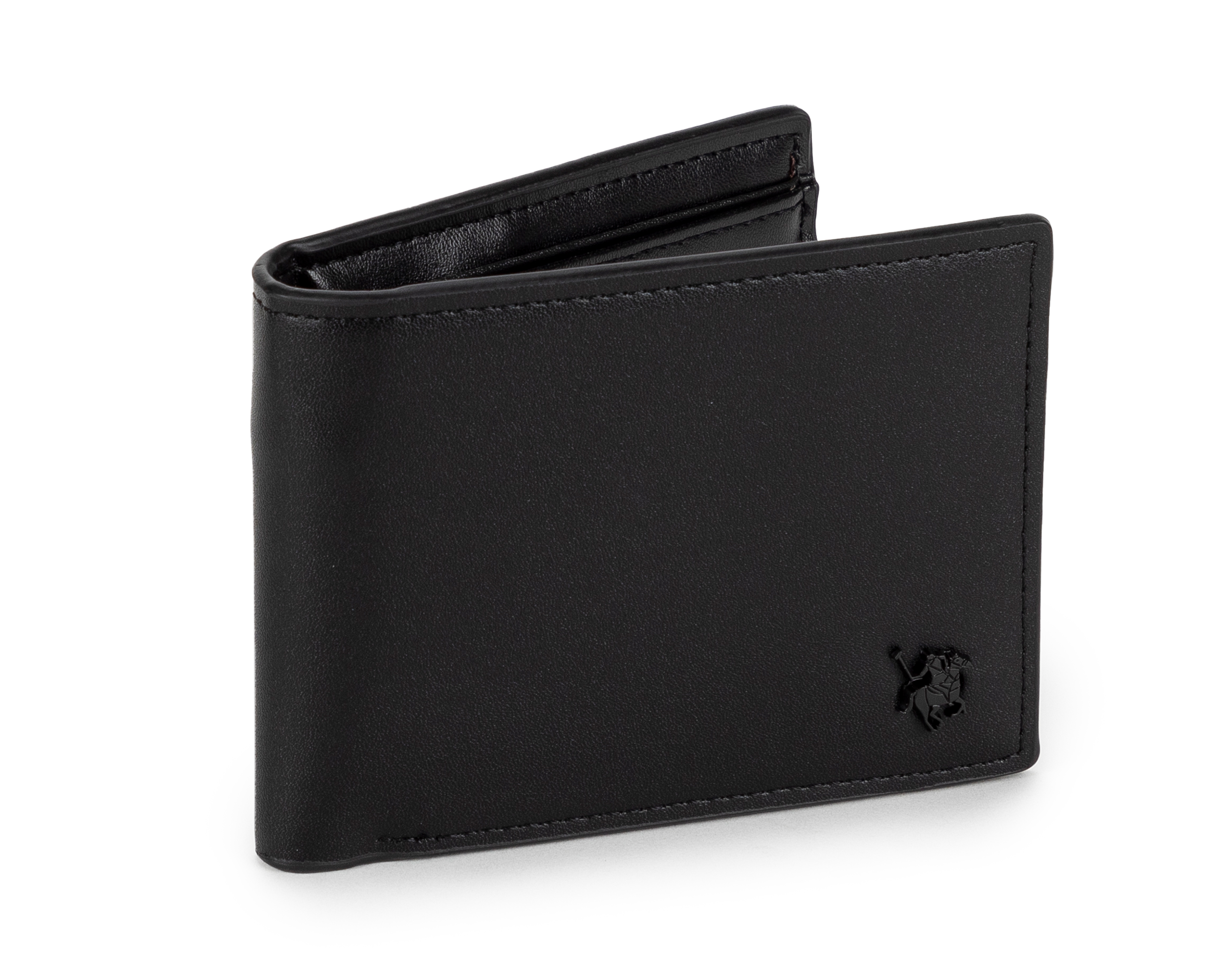 Foto 2 | Foto 2 | Cartera para Hombre York Team Polo Club