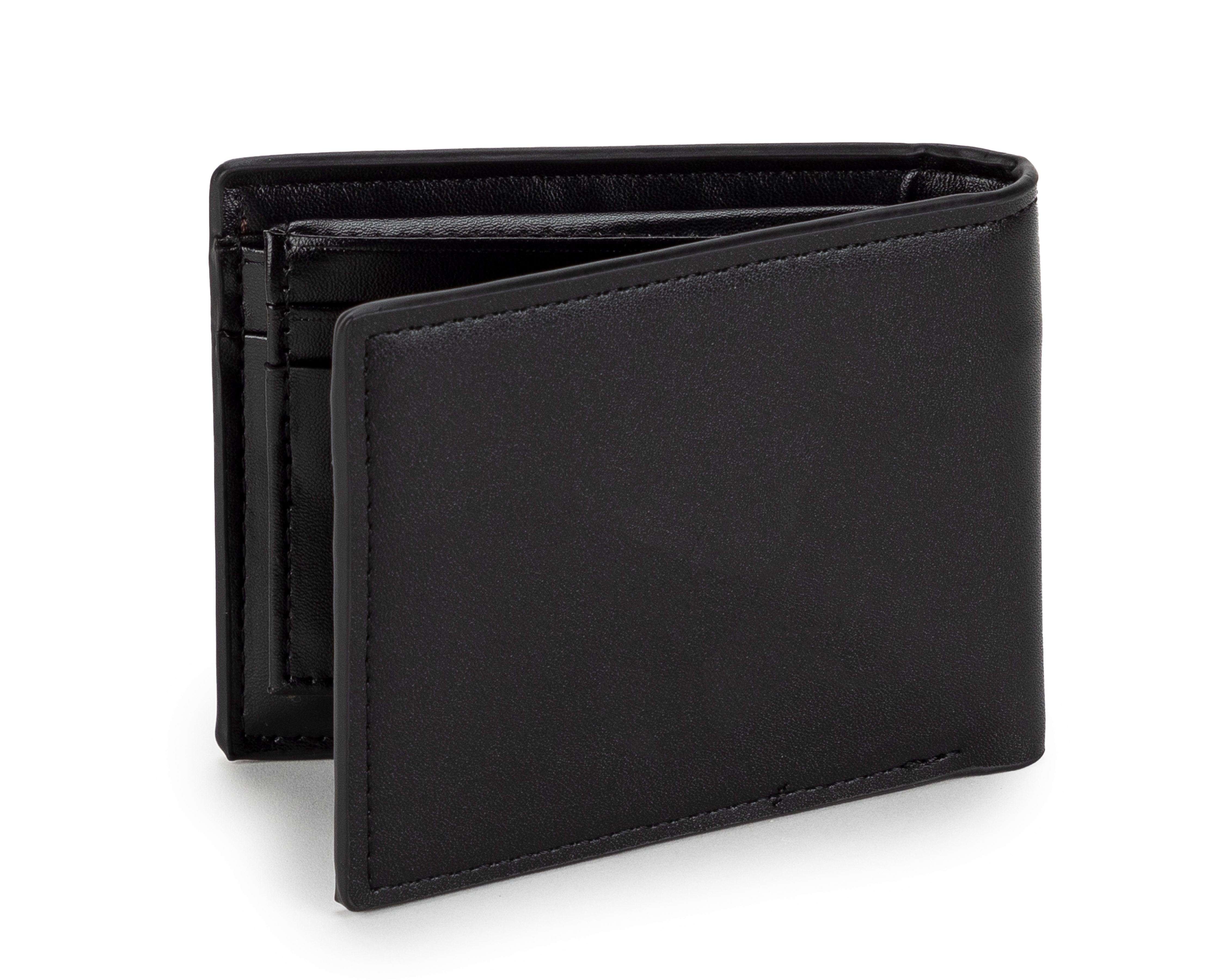 Foto 4 pulgar | Foto 3 | Cartera para Hombre York Team Polo Club