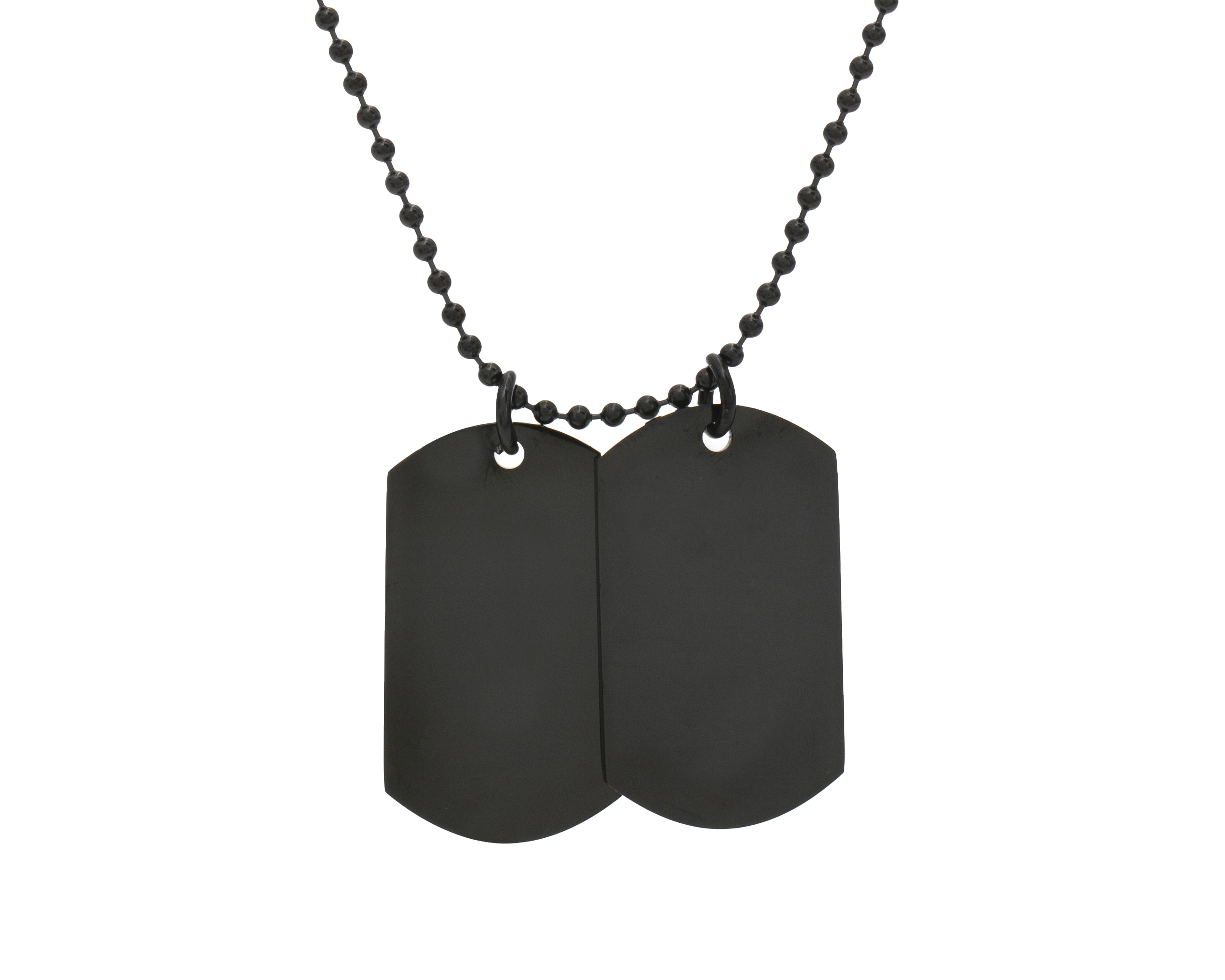 Foto 2 | Foto 2 | Collar de Bisutería Thinner