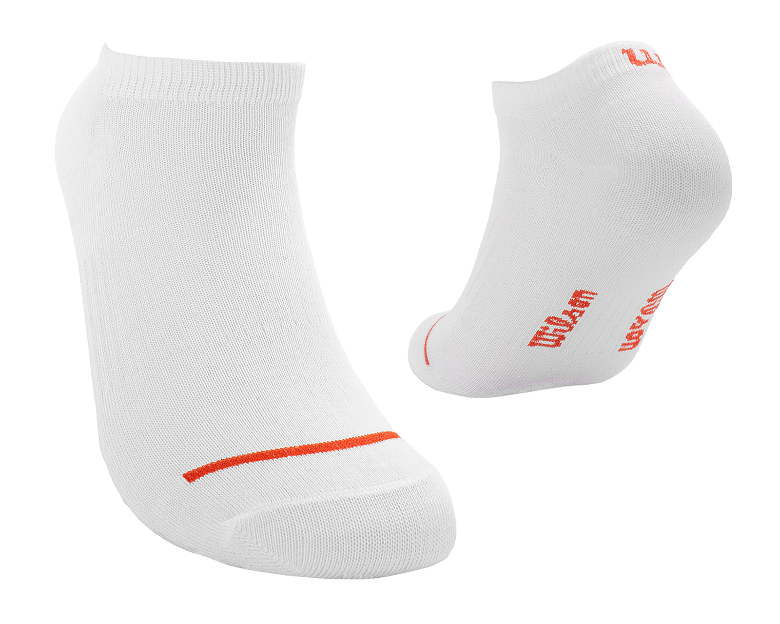 Foto 2 | Foto 2 | Calcetines Deportivos Wilson para Hombre 10 Pares