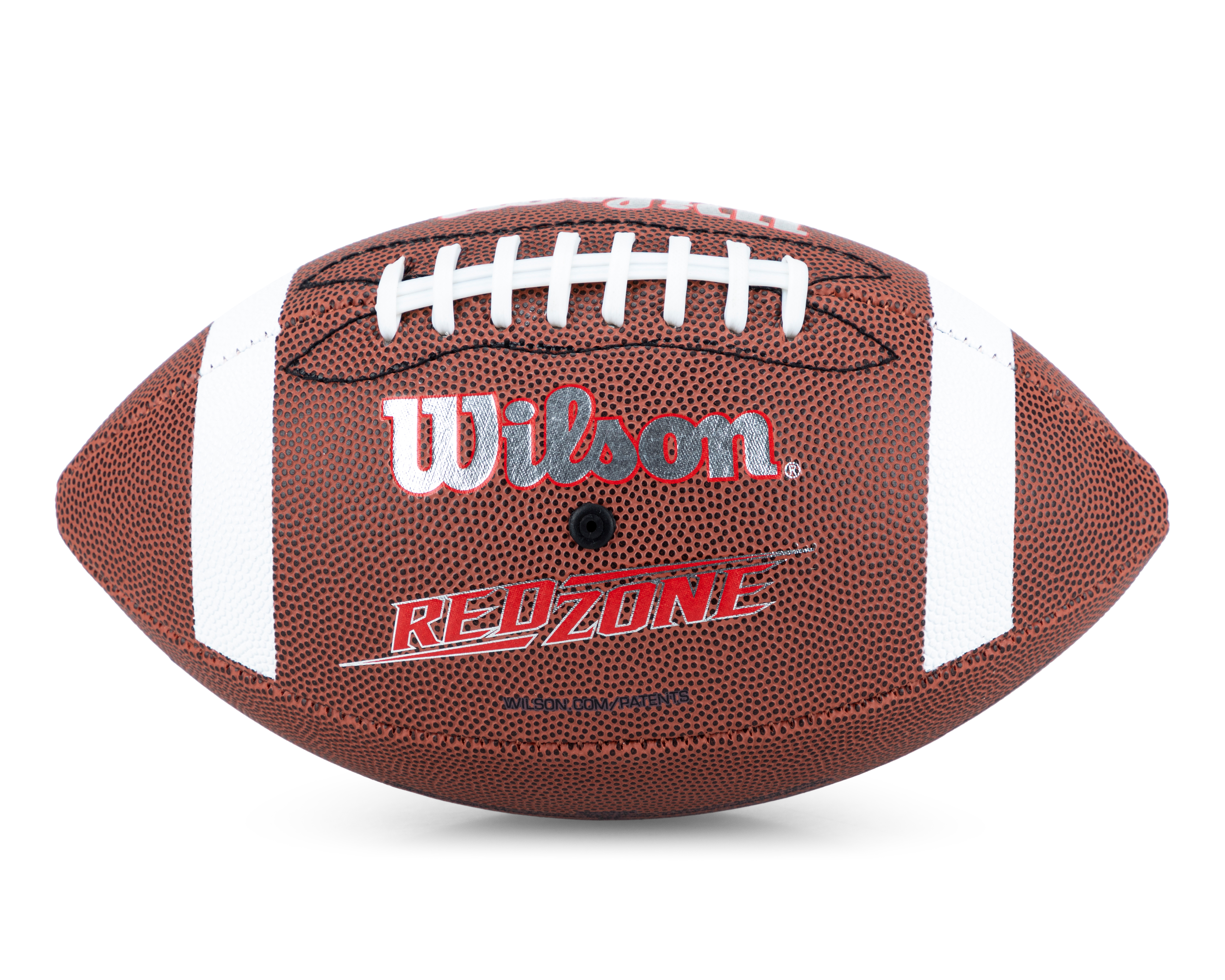 Balón de Futbol Americano Wilson