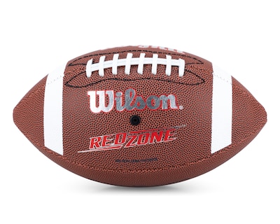 Foto 1 | Foto 1 | Balón de Futbol Americano Wilson