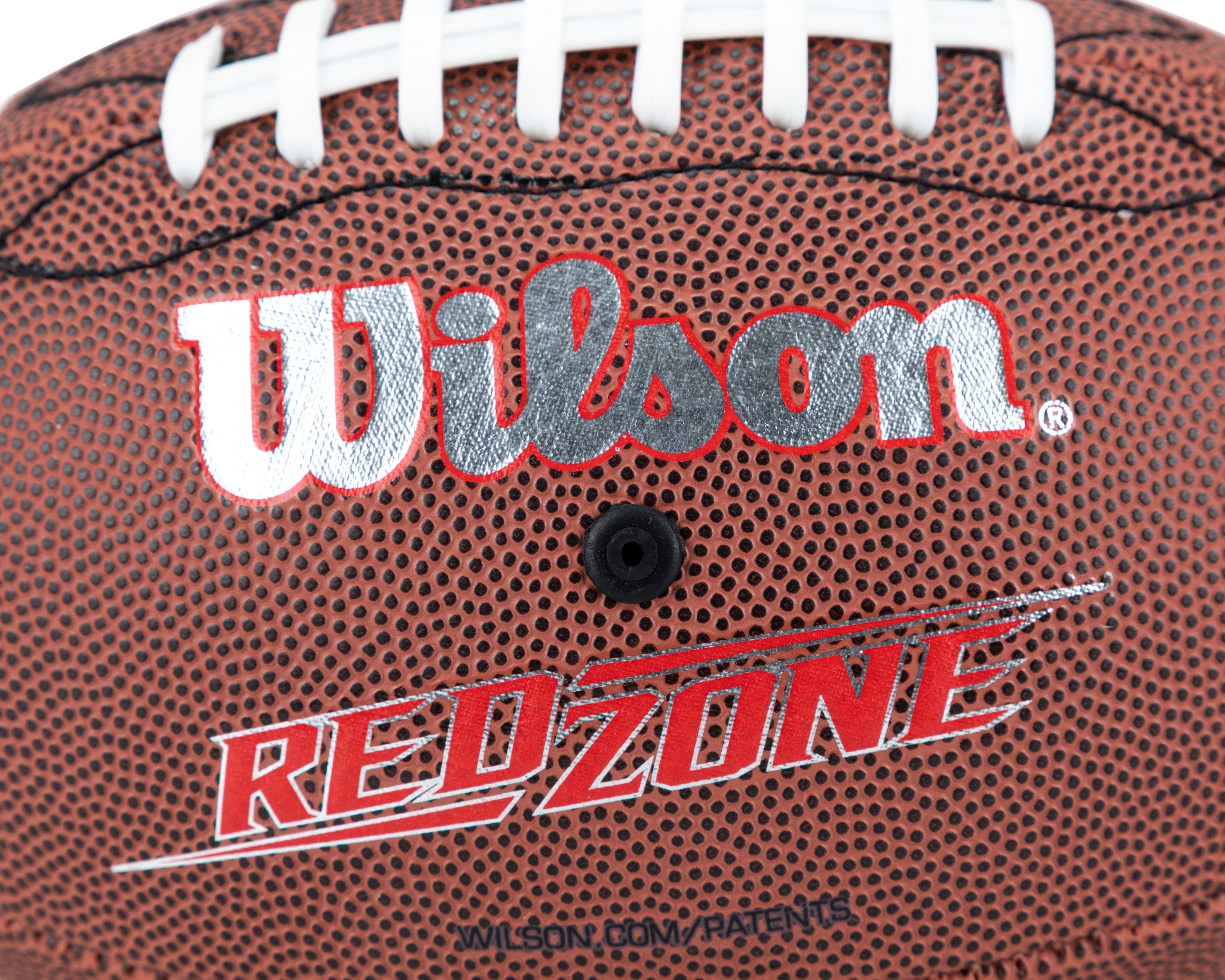 Foto 2 | Foto 2 | Balón de Futbol Americano Wilson