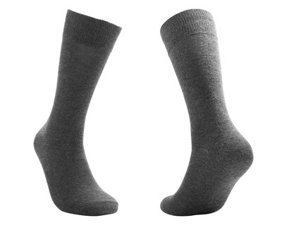 Foto 3 | Foto 3 | Calcetas de Vestir Lee para Hombre 6 Pares