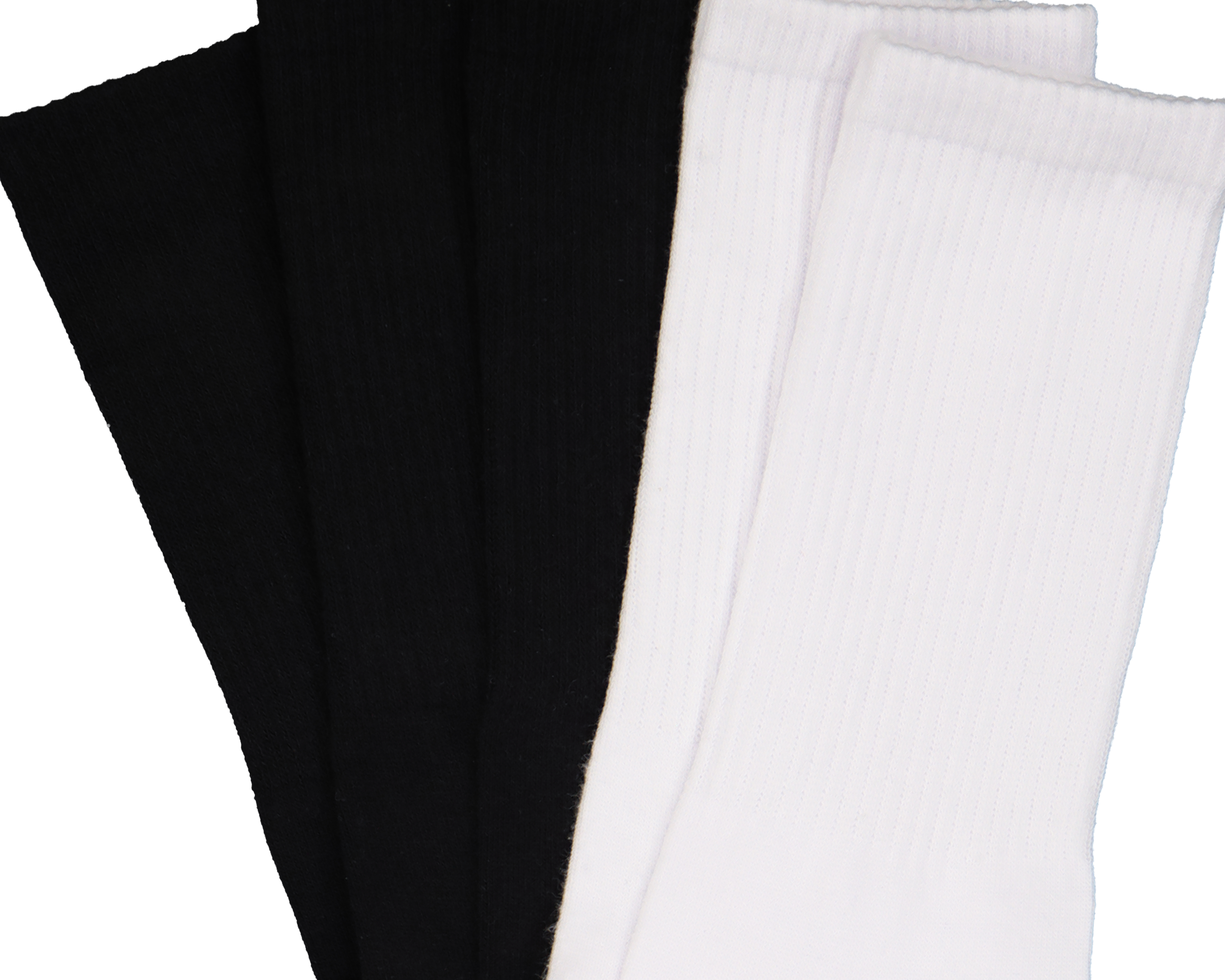 Foto 3 pulgar | Foto 2 | Calcetas York Team Polo Club para Hombre 5 Pares