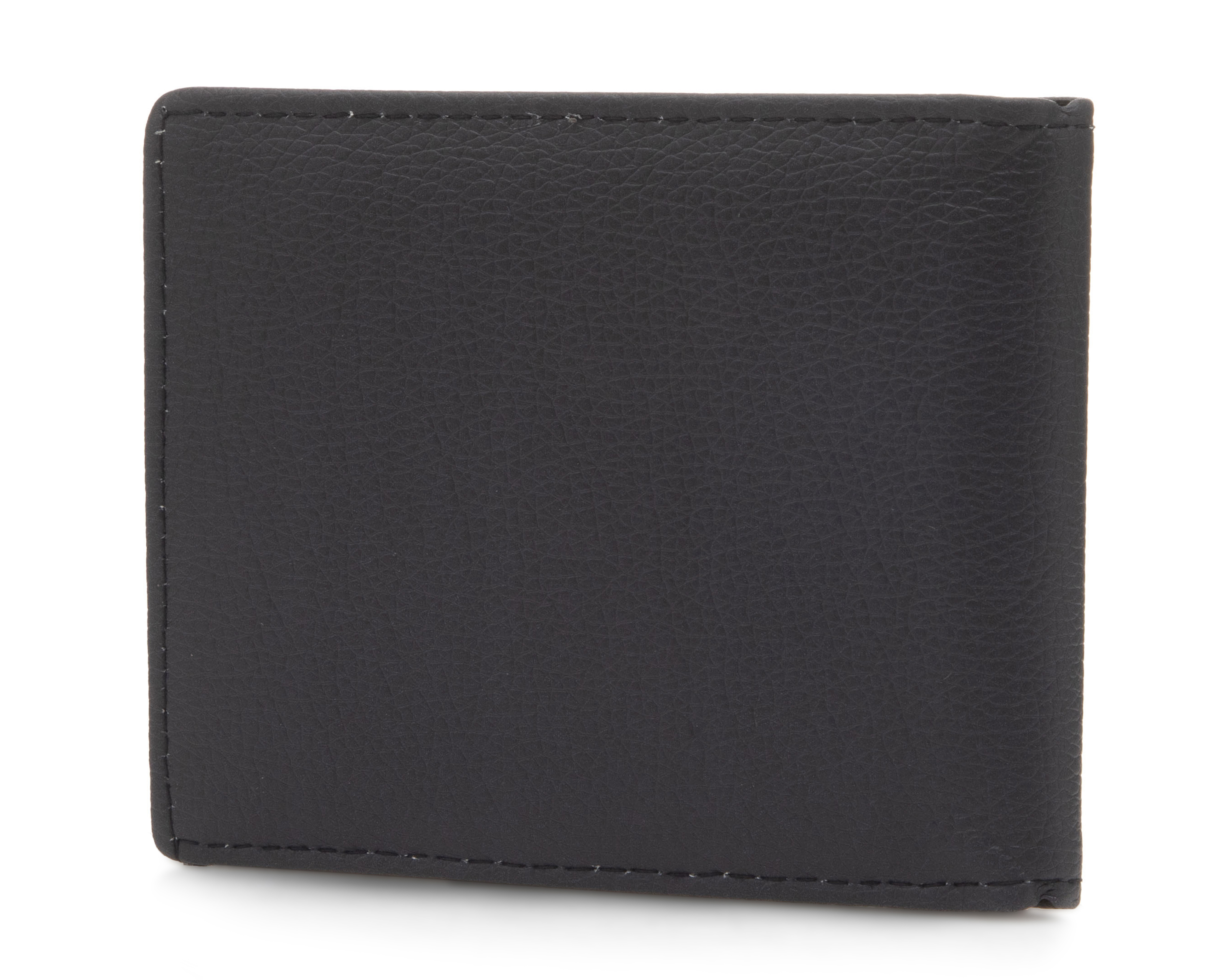 Foto 4 pulgar | Foto 3 | Cartera para Hombre Rick & Morty Estampada