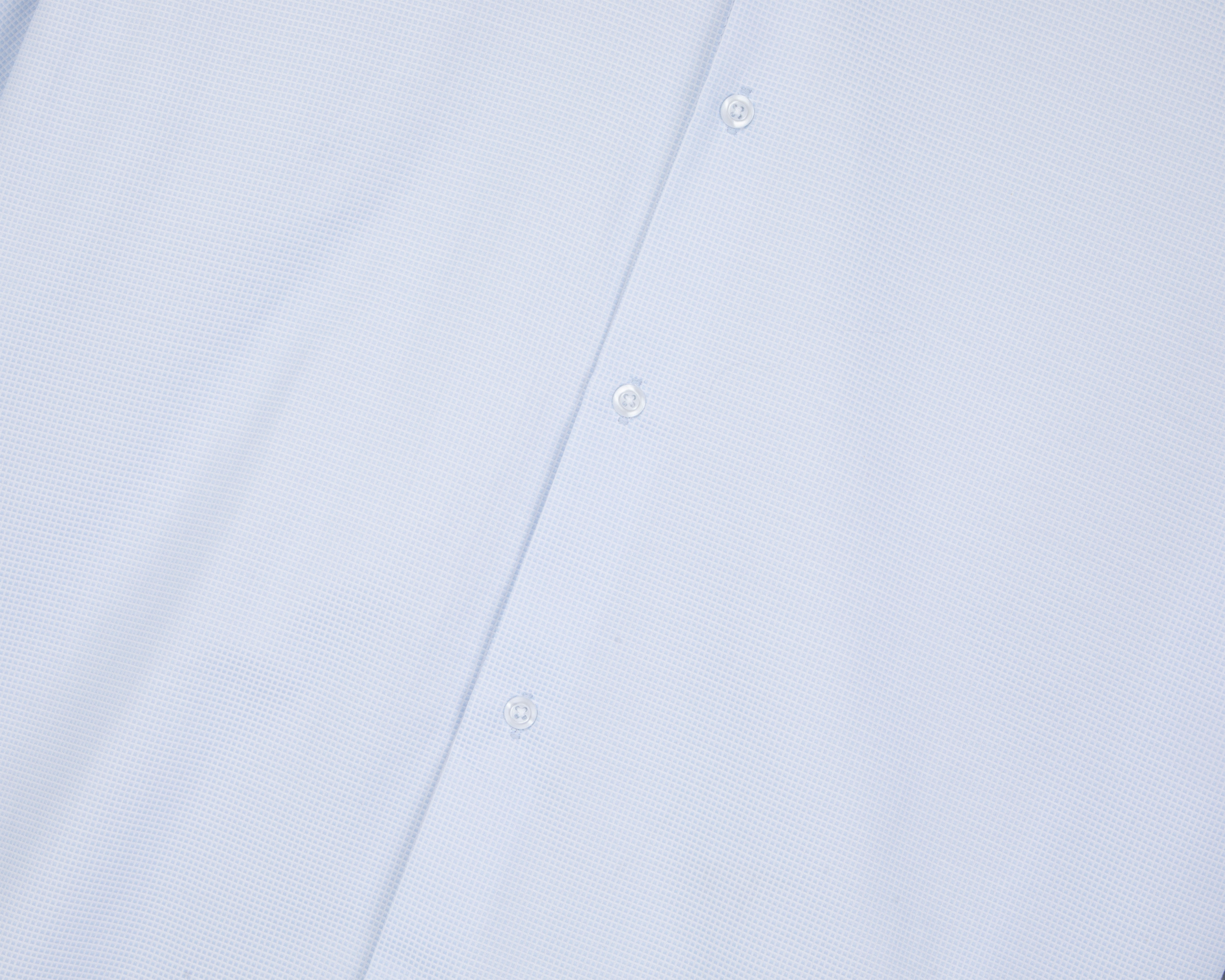 Foto 4 pulgar | Foto 3 | Camisa Casual Wall Street Regular a Cuadros para Hombre