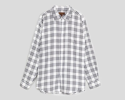 Foto 1 | Foto 1 | Camisa Casual York Team Polo Club Regular Fit a Cuadros