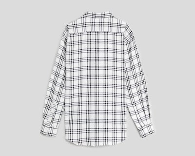 Foto 2 | Foto 2 | Camisa Casual York Team Polo Club Regular Fit a Cuadros