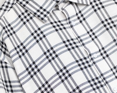 Foto 3 | Foto 3 | Camisa Casual York Team Polo Club Regular Fit a Cuadros