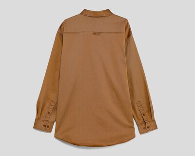 Foto 2 | Foto 2 | Camisa Casual Jeep Regular Fit