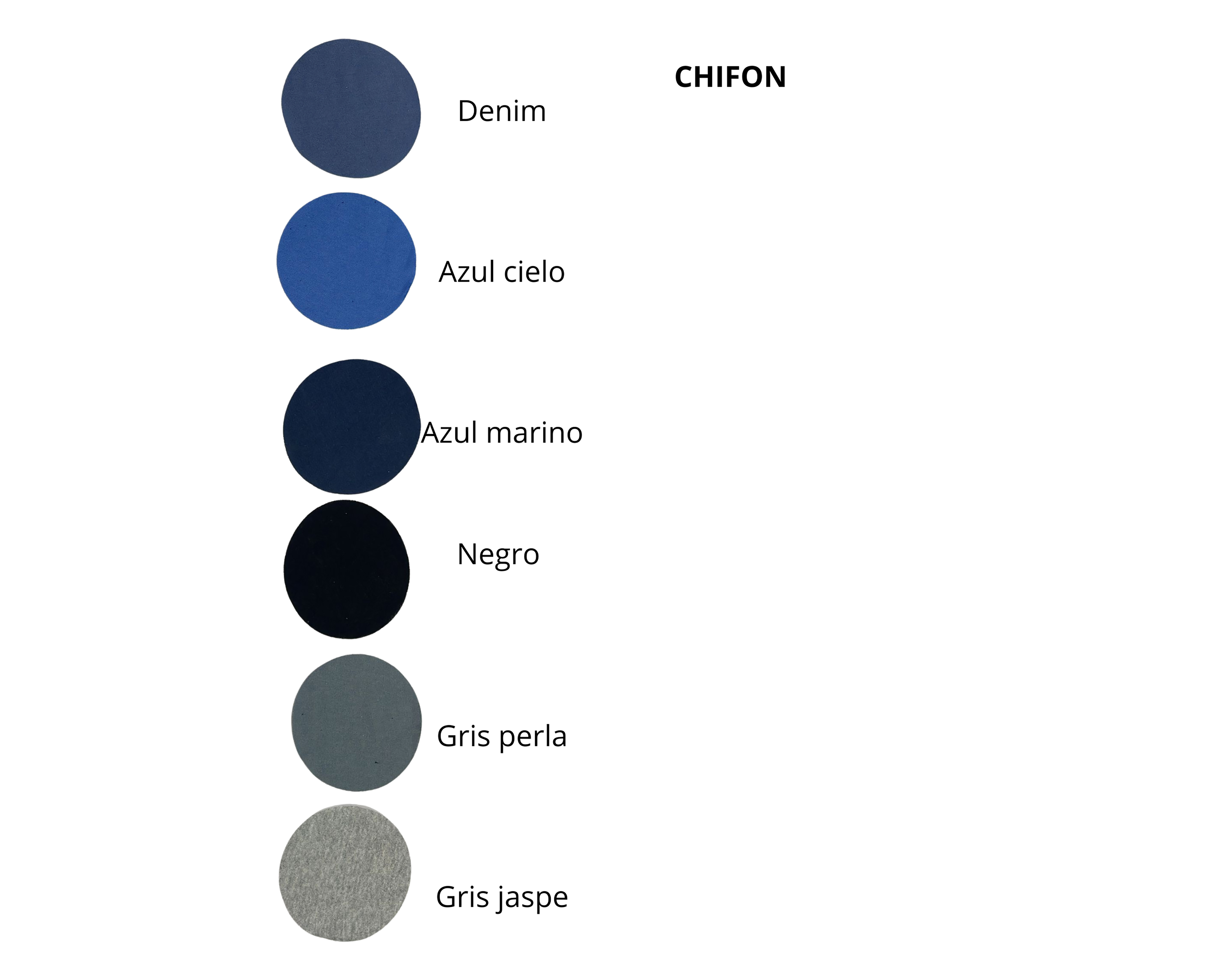 Foto 5 pulgar | Foto 4 | Bikini HPC Polo 6 Piezas