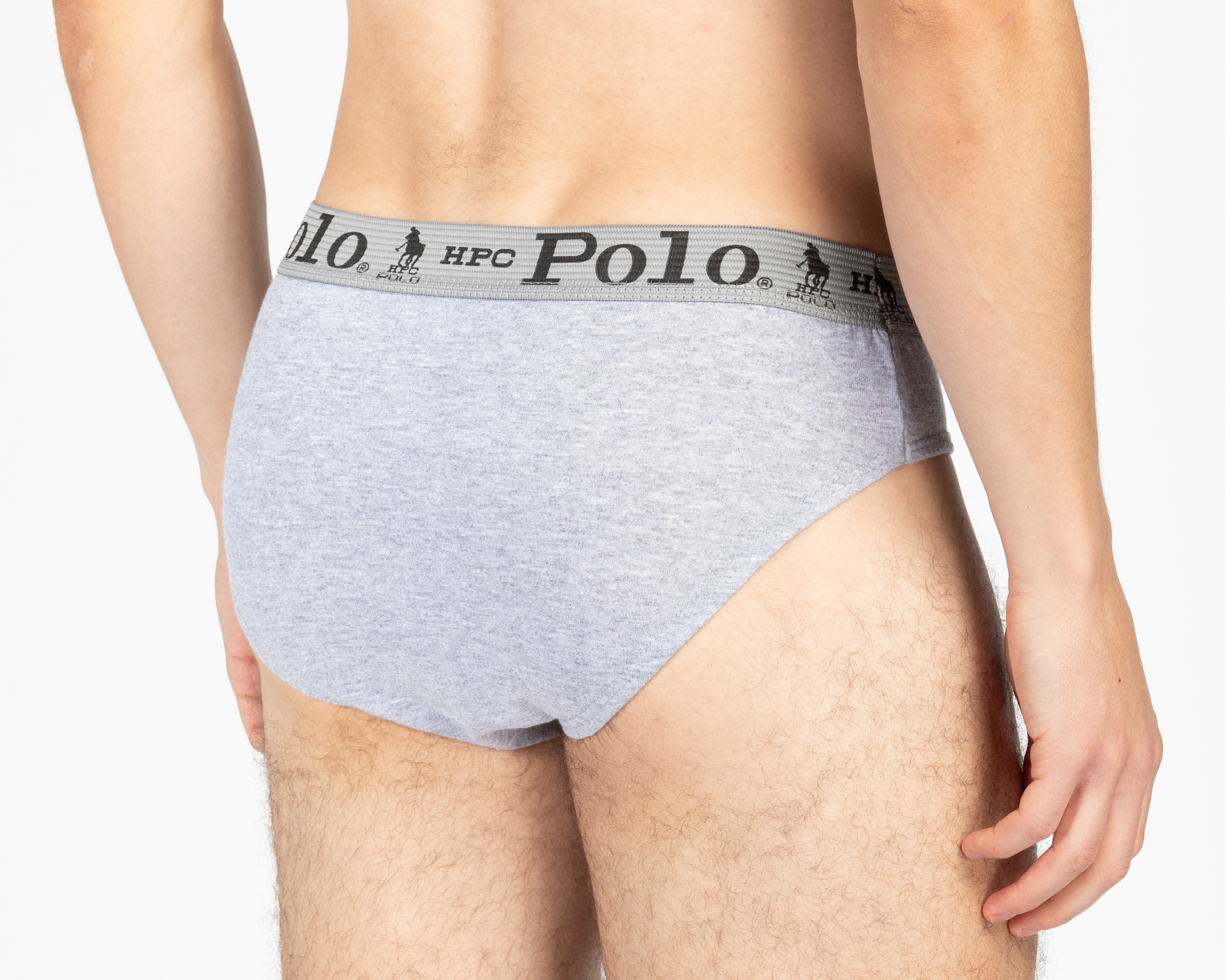 Foto 3 | Foto 3 | Truza HPC Polo 5 Piezas