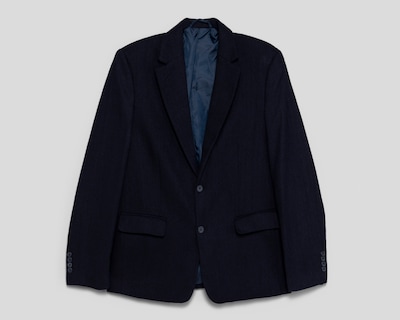 Foto 1 | Foto 1 | Blazer con Botones Wall Street para Hombre