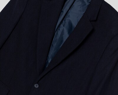Foto 3 | Foto 3 | Blazer con Botones Wall Street para Hombre