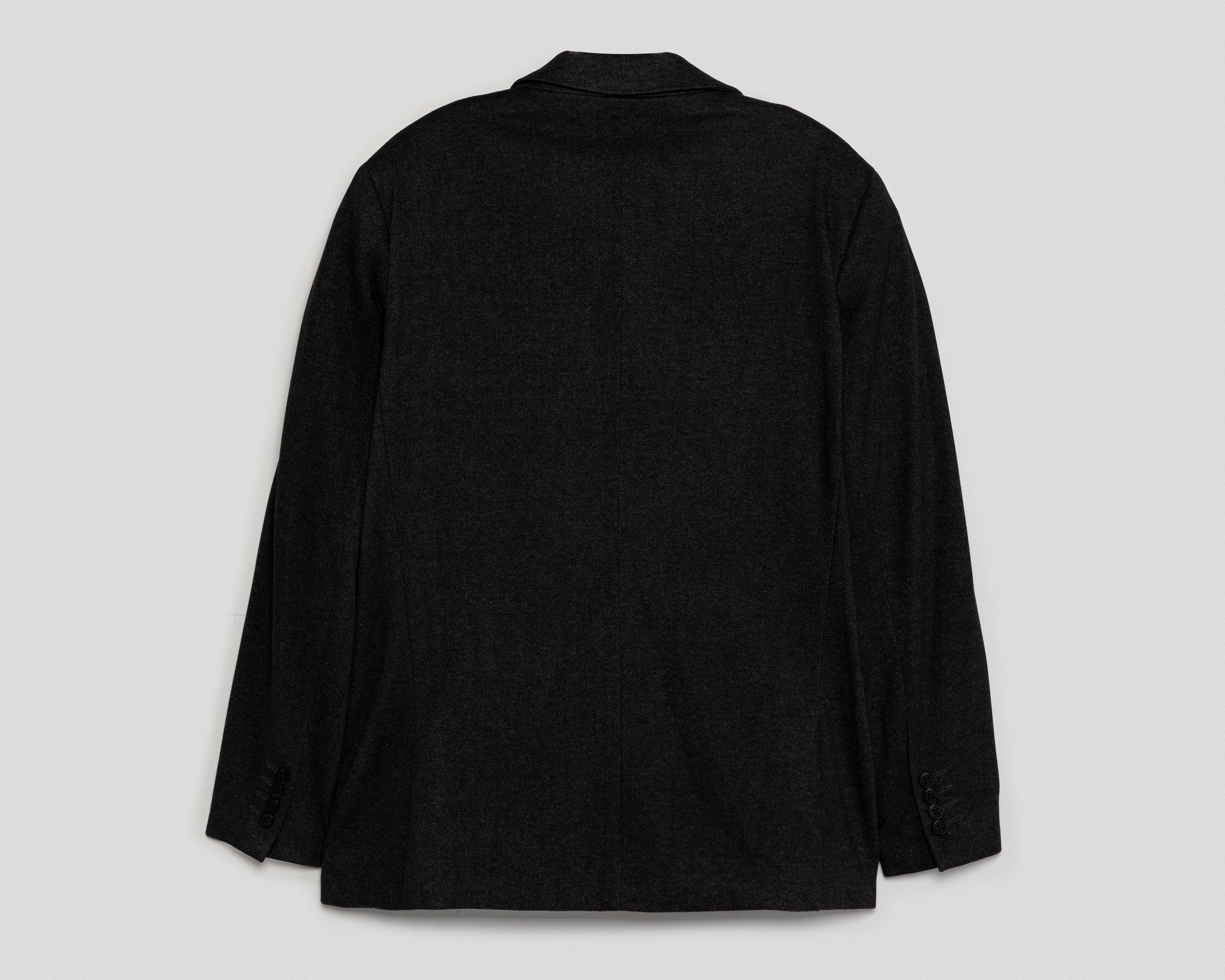 Foto 3 pulgar | Foto 2 | Saco de Vestir Wall Street para Hombre