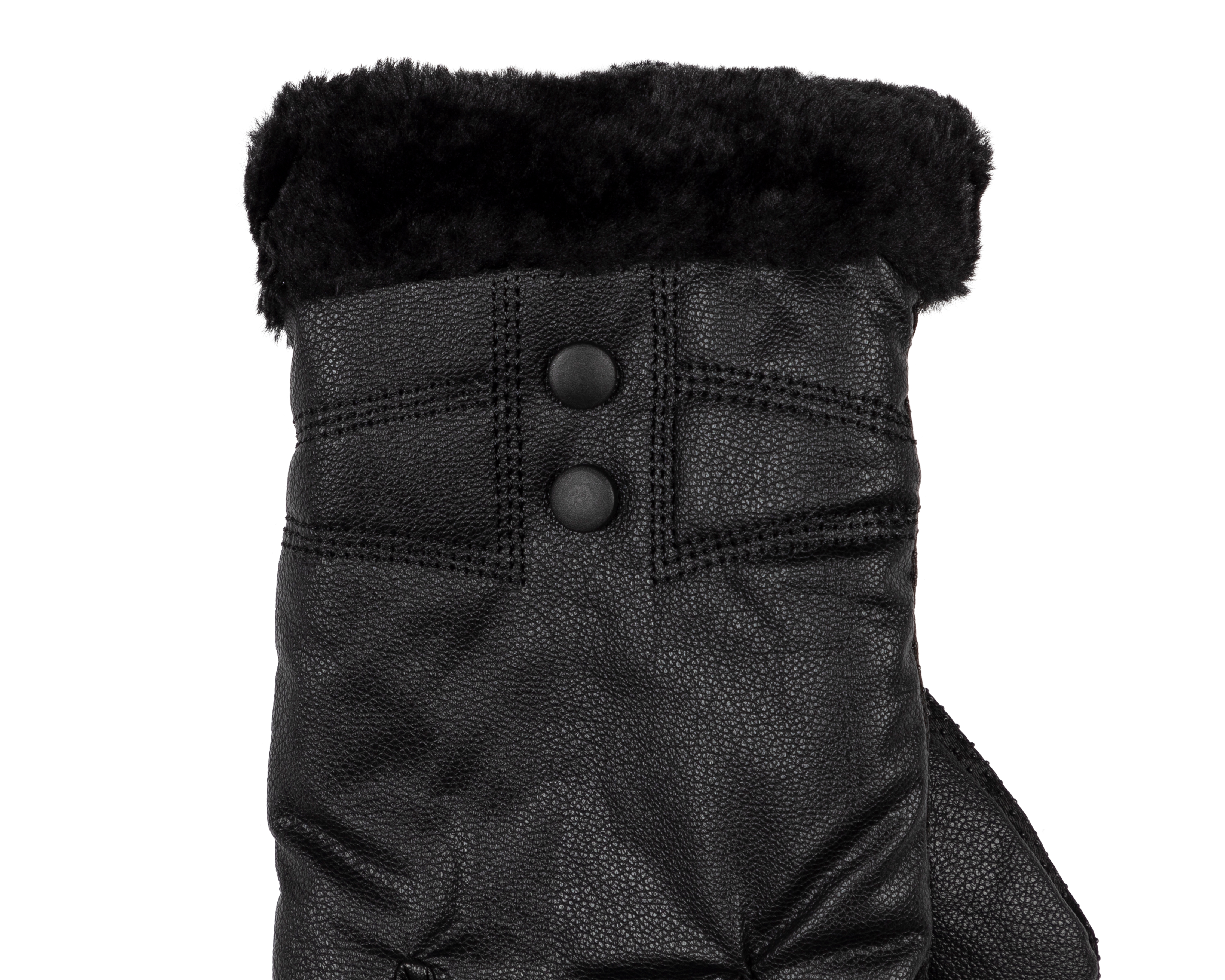 Foto 3 pulgar | Foto 2 | Guantes Porto Sur para Hombre