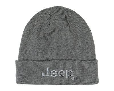 Foto 1 | Foto 1 | Gorro Jeep para Hombre