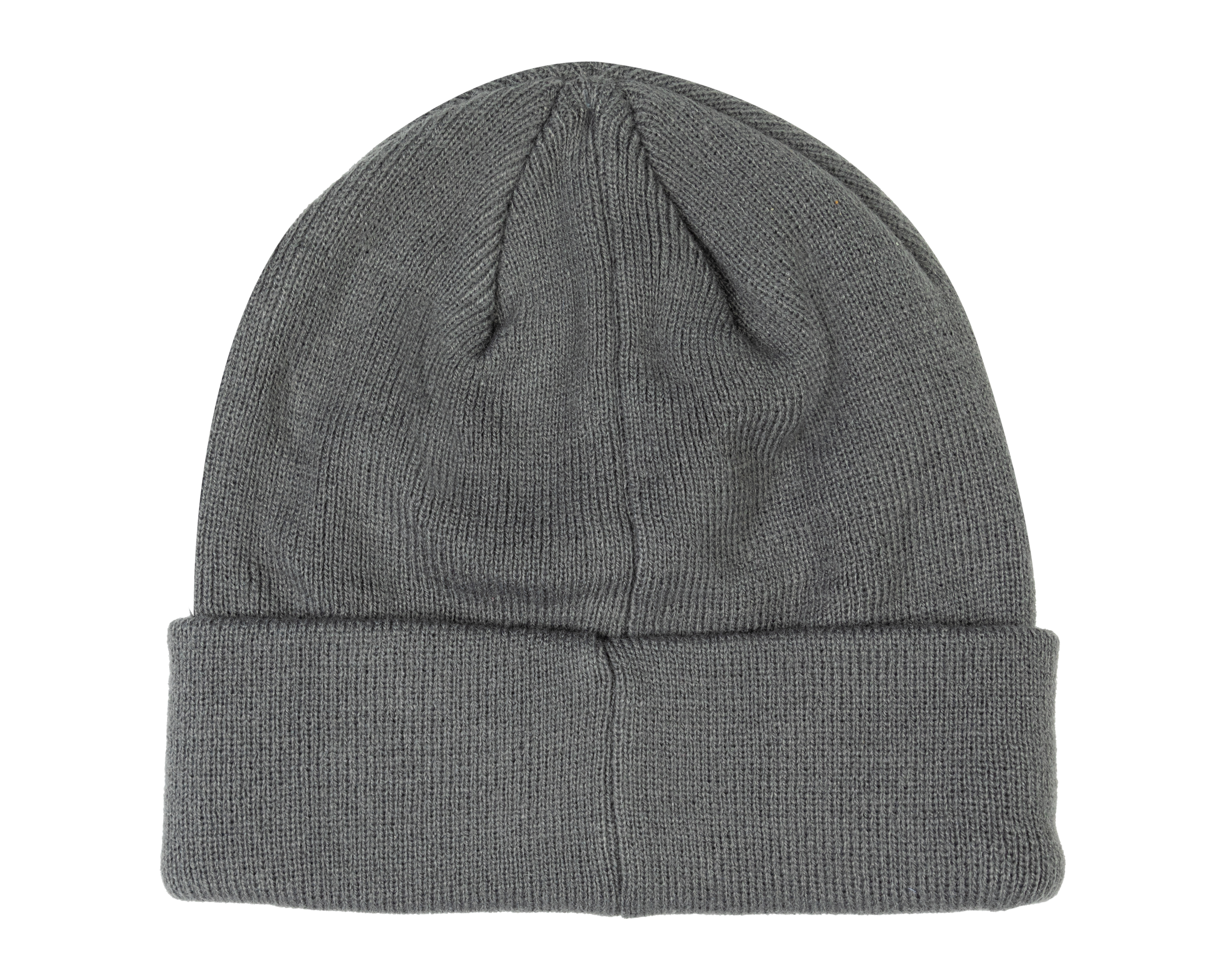 Foto 3 pulgar | Foto 2 | Gorro Jeep para Hombre