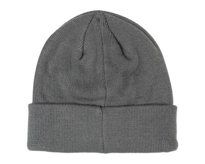 Foto 2 | Foto 2 | Gorro Jeep para Hombre