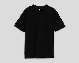 Playera York Team Polo Club Cuello Redondo