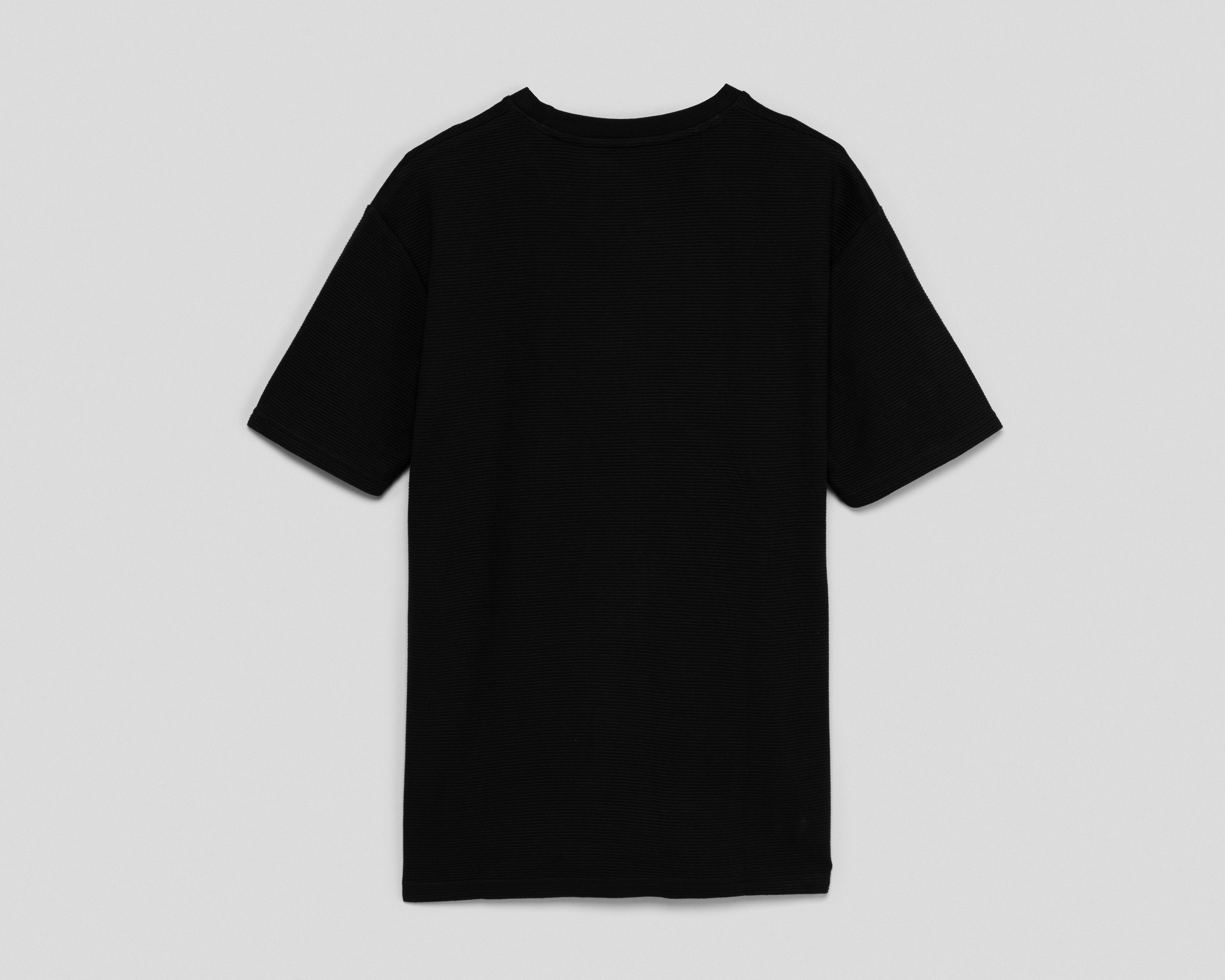 Foto 3 pulgar | Foto 2 | Playera York Team Polo Club Cuello Redondo