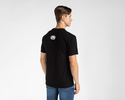 Foto 3 | Foto 3 | Playera Eckó Unltd. Cuello Redondo