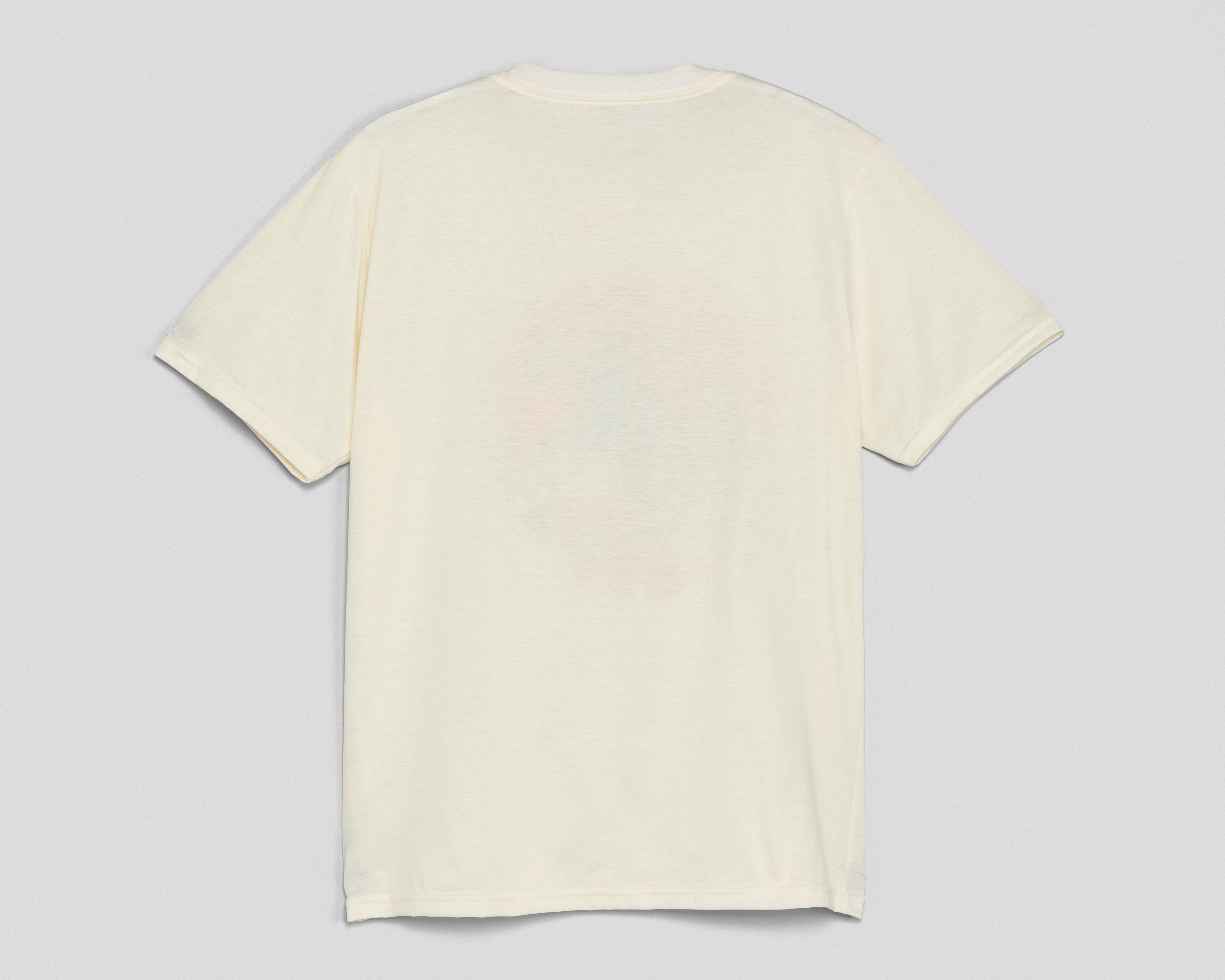 Foto 2 | Foto 2 | Playera Refill Manga Corta