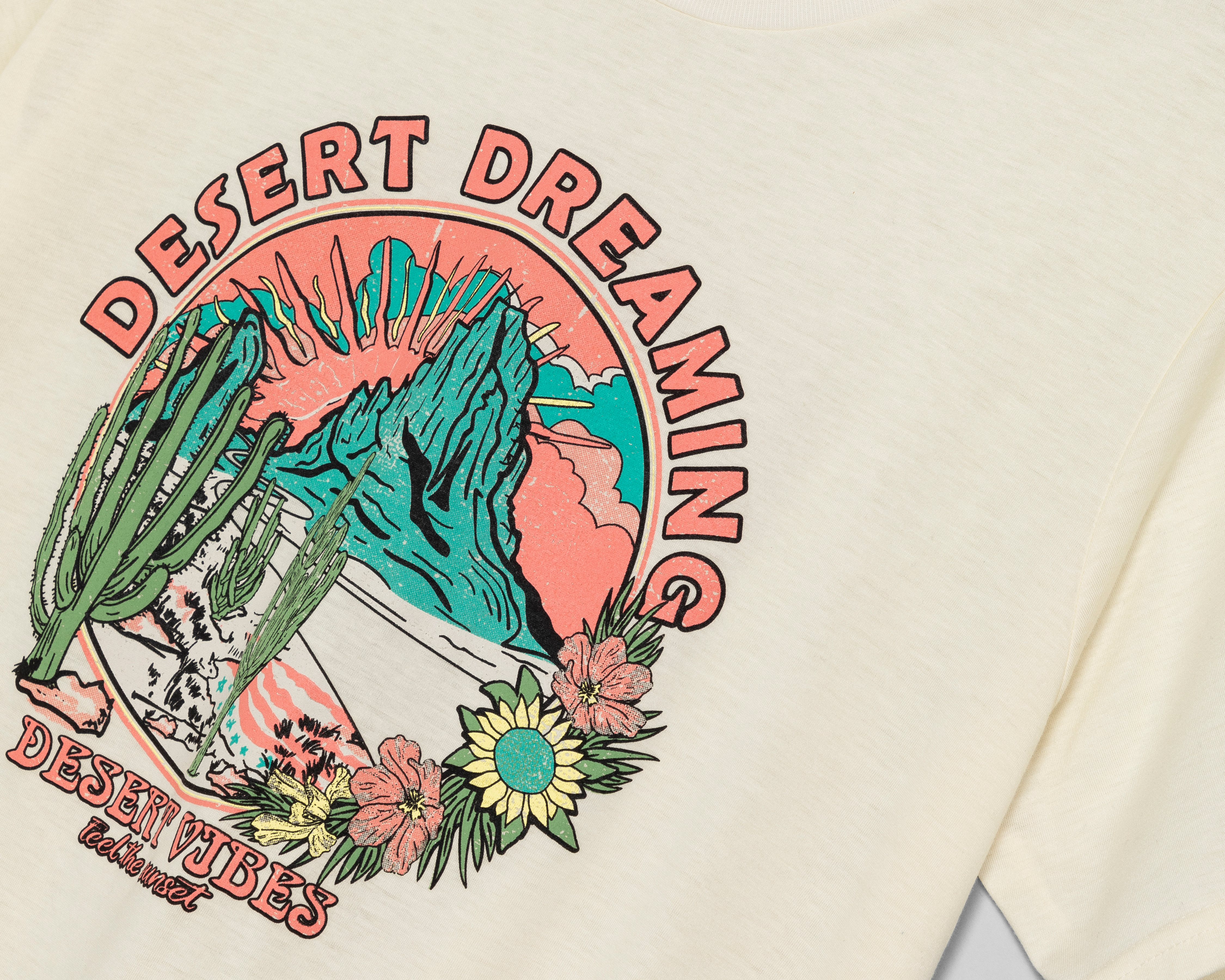 Foto 3 | Foto 3 | Playera Refill Manga Corta