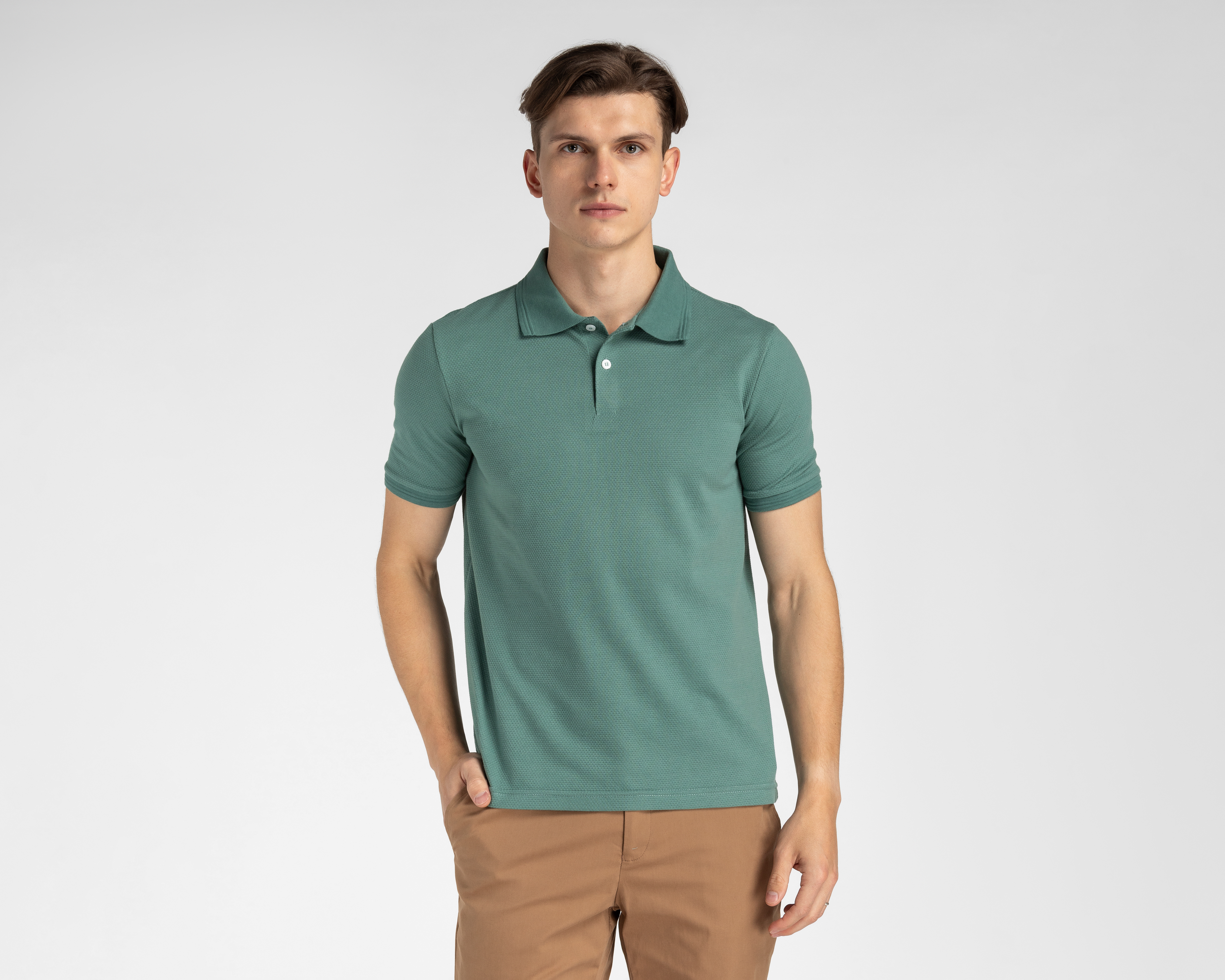 Polo Porto Sur
