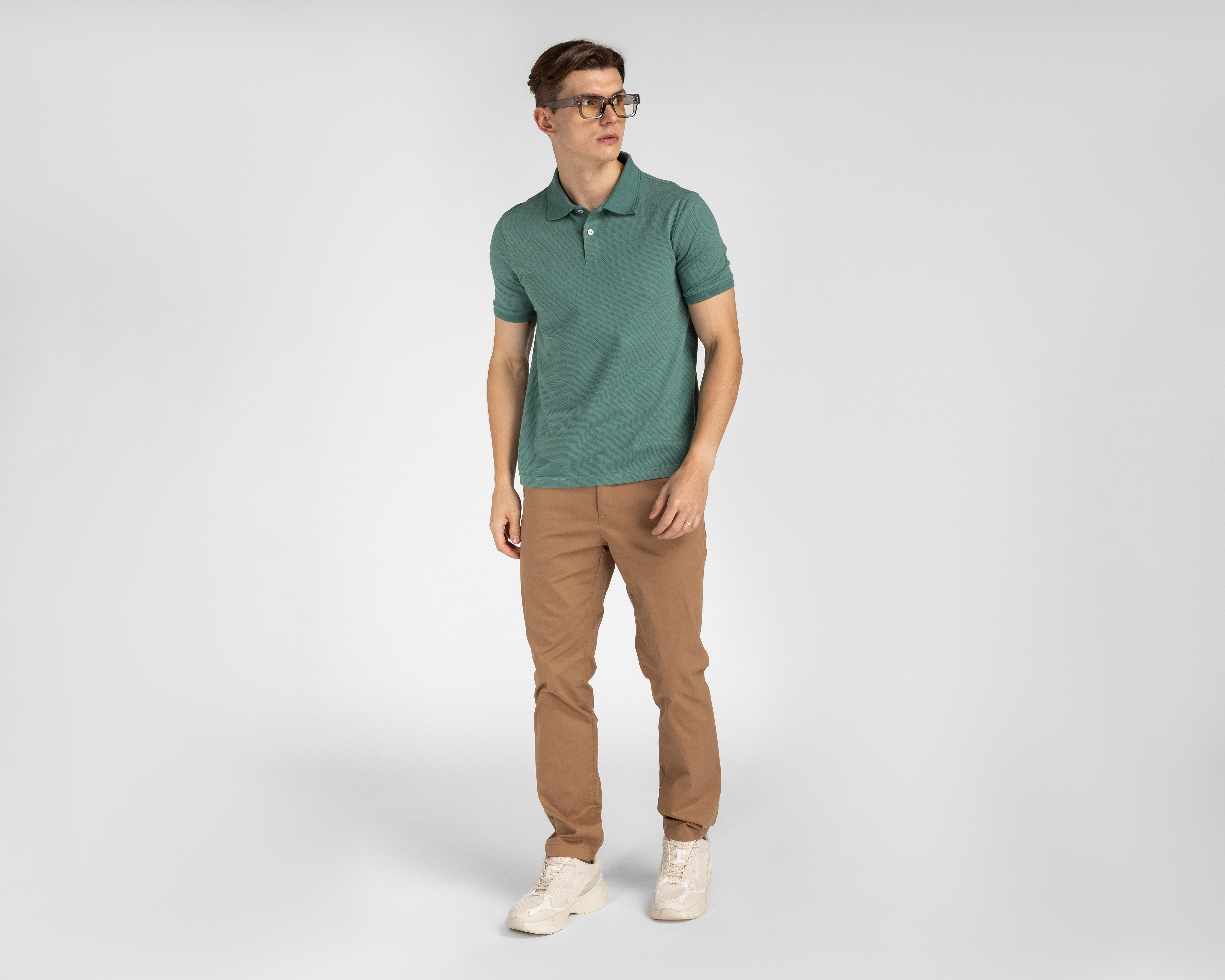 Foto 2 | Foto 2 | Polo Porto Sur