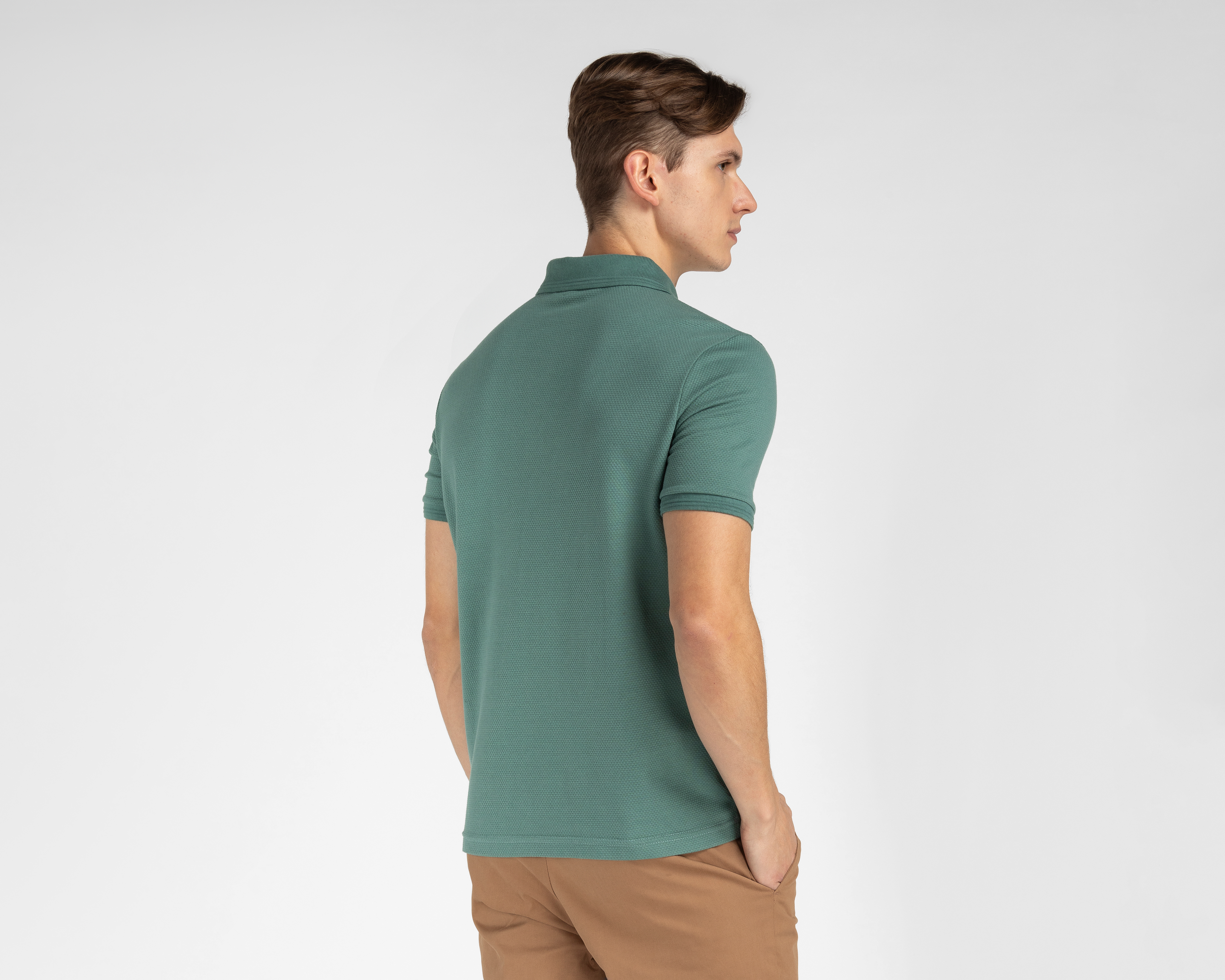 Foto 3 | Foto 3 | Polo Porto Sur