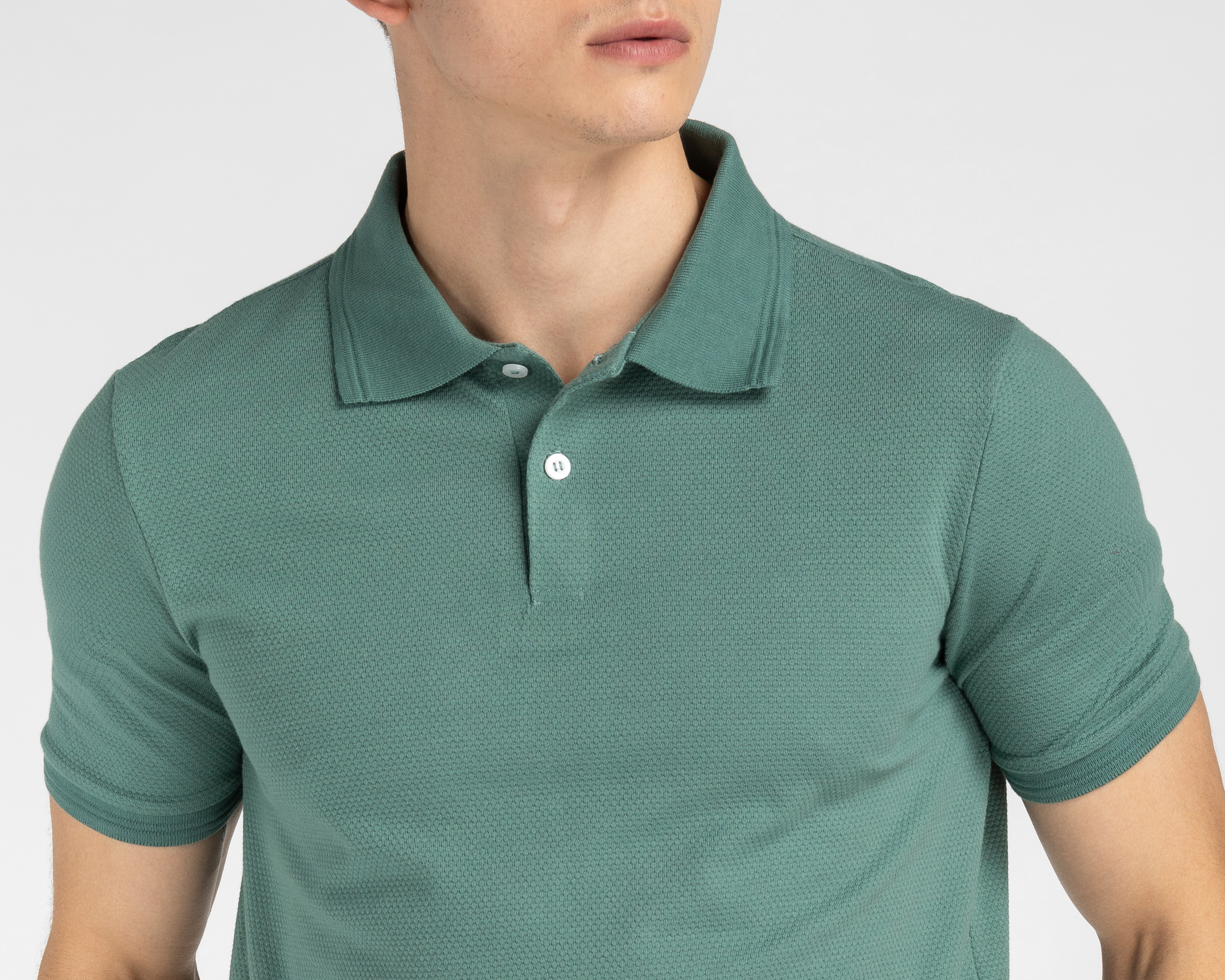 Foto 4 | Foto 4 | Polo Porto Sur