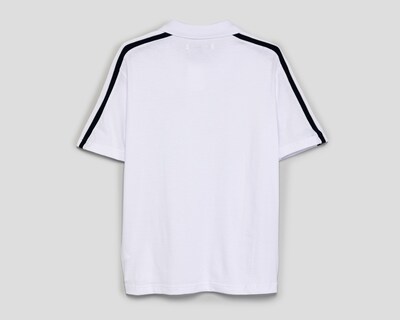 Foto 2 | Foto 2 | Playera Refill Cuello Polo