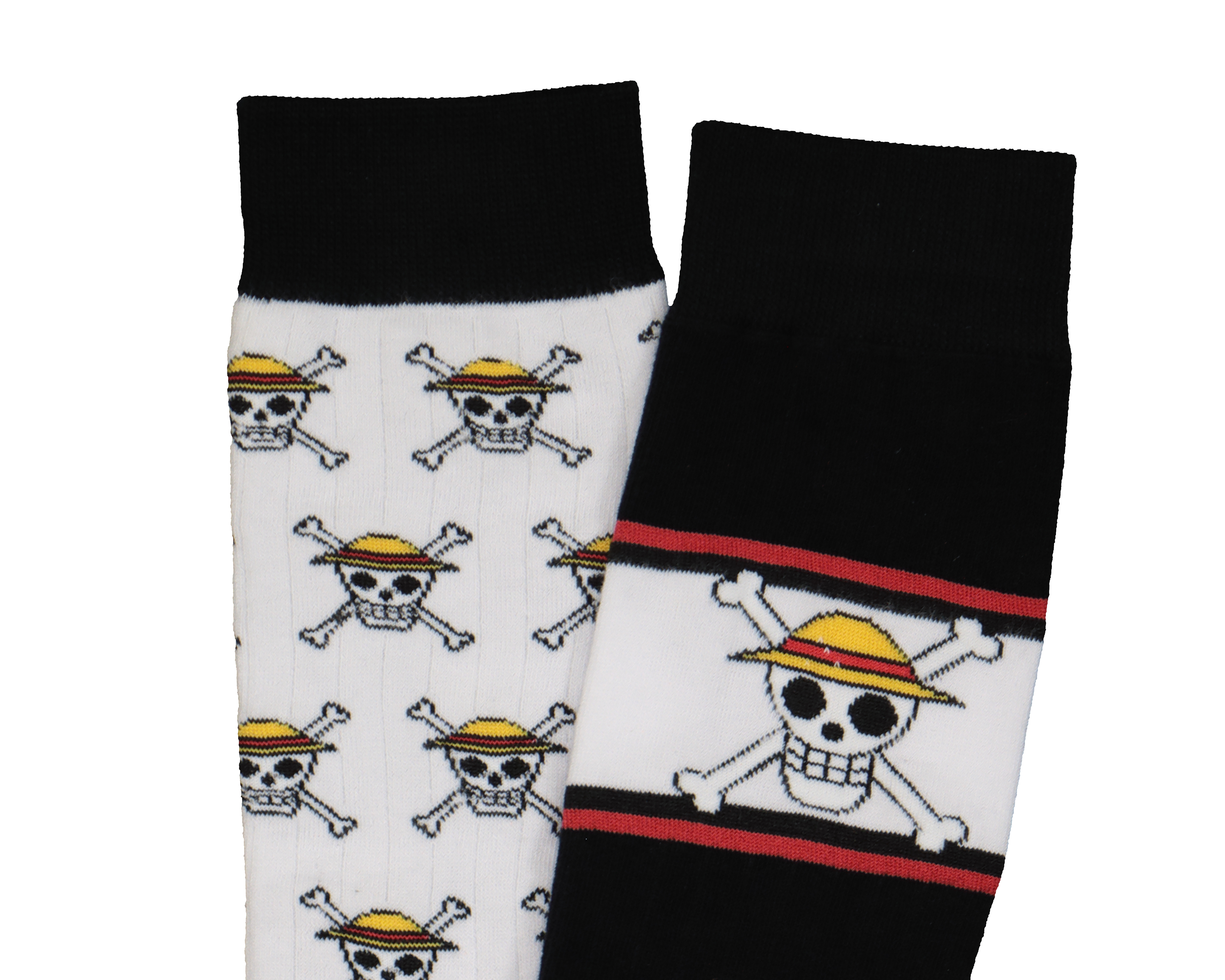 Foto 3 pulgar | Foto 2 | Calcetines One Piece para Hombre 2 Pares