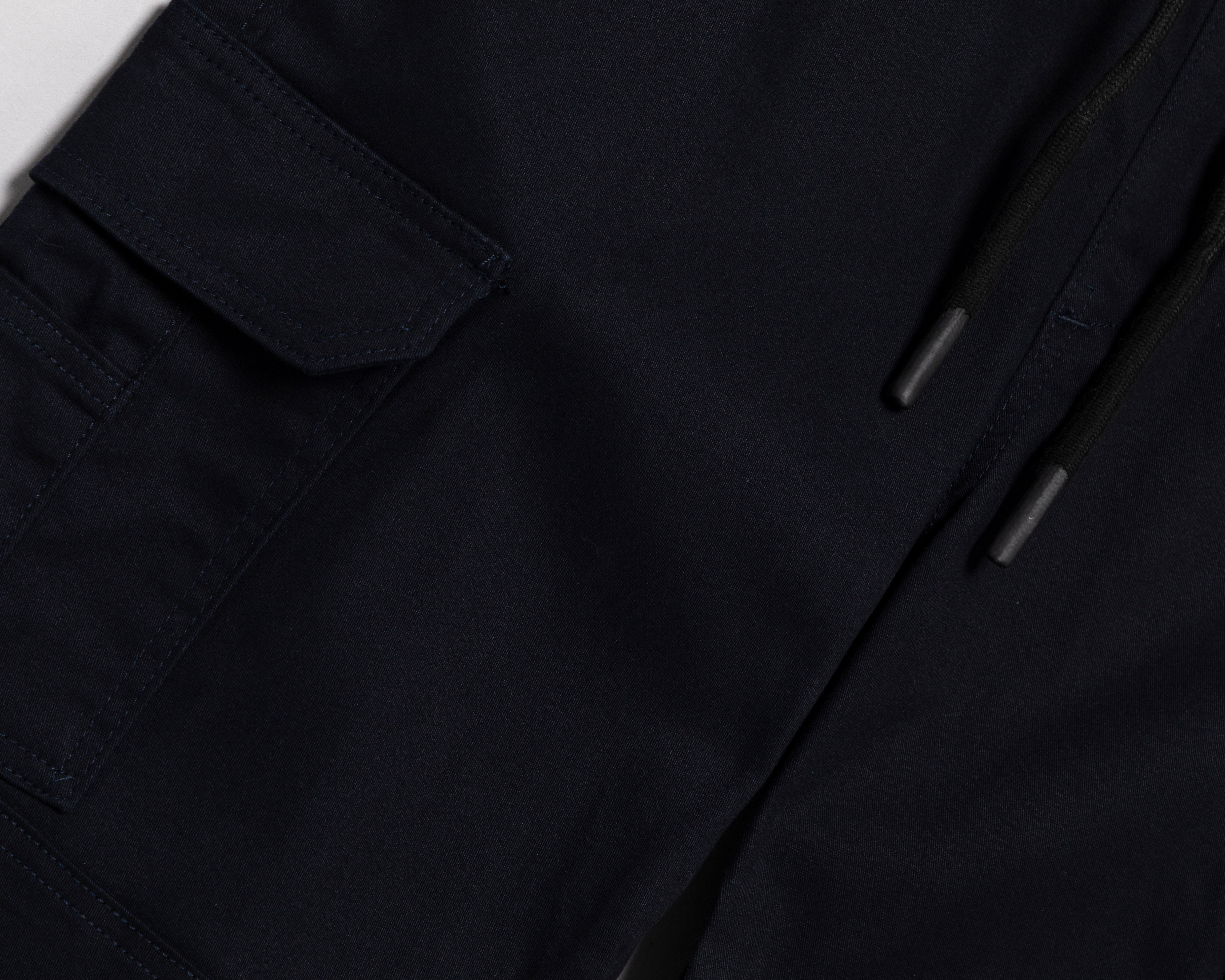 Foto 4 pulgar | Foto 3 | Jogger Refill Azul Marino para Hombre