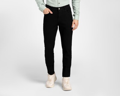 Foto 1 | Foto 1 | Jeans Skinny Refill para Hombre