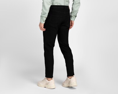 Foto 3 | Foto 3 | Jeans Skinny Refill para Hombre