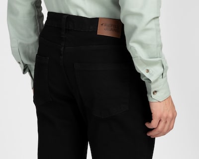 Foto 5 | Foto 5 | Jeans Skinny Refill para Hombre