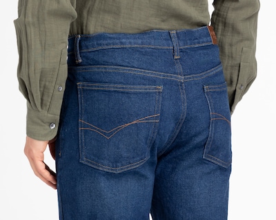 Foto 5 | Foto 5 | Jeans Skinny Refill para Hombre