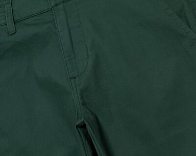 Foto 3 | Foto 3 | Pantalón Chino Oggi Verde para Hombre