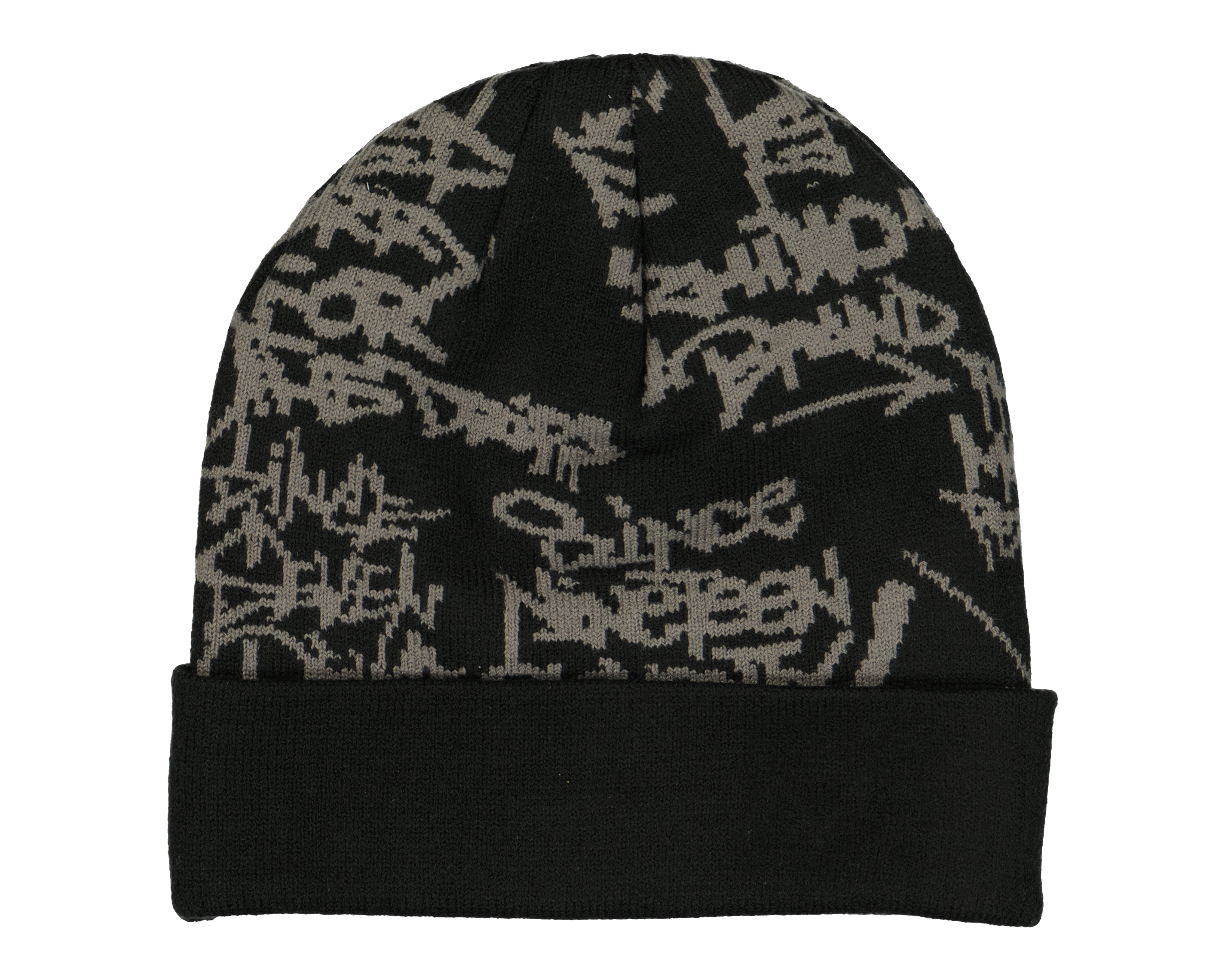Foto 2 | Foto 2 | Gorro Eckó Unltd. para Hombre