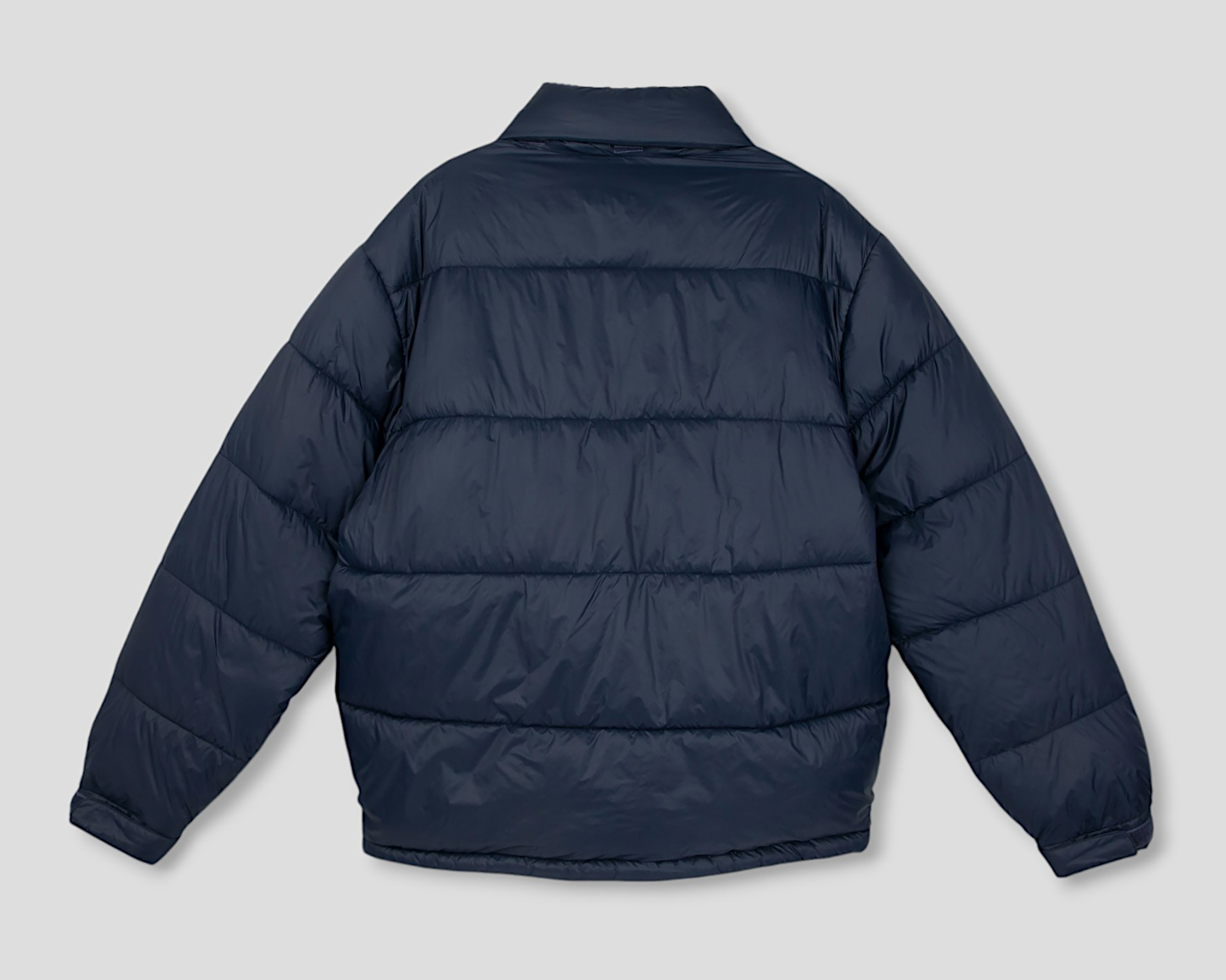 Foto 2 | Foto 2 | Chamarra American Eagle Capitonada